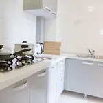 Yopark Serviced Apartment- The Ninth City