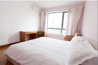 Yopark Serviced Apartment- The Ninth Hotel 5*